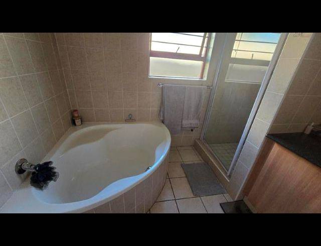 2 BEDROOM TOWNHOUSE FOR SALE IN BARDENE